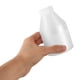thumbnail image 2 of Almacenamiento portátil de paraguas con funda protectora impermeable y funda antigoteo Envoltura de paraguas mojados y almacenamiento personal de paraguas, 2 of 7
