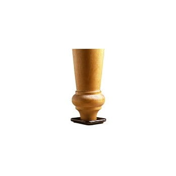 

3Pc Shepherd Square Carpet Base Cup