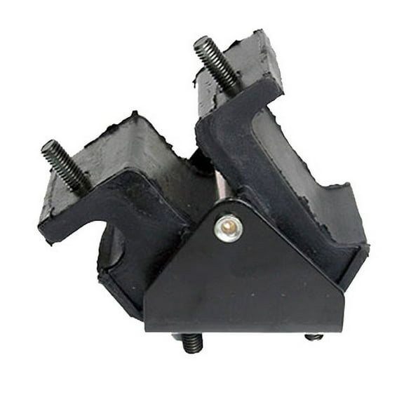 S0650 Fits 1991-1997 Chevrolet Lumina/1991-1996 Pontiac Grand Prix 3.4L Rear Right Mount - A2676