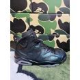 thumbnail image 5 of Ni - ke Air Jordan 6 Retro Shoe All Star Chameleon 907961 015 USED (8.5/10) Size 9.5, 5 of 5