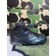 thumbnail image 5 of Ni - ke Air Jordan 6 Retro Shoe All Star Chameleon 907961 015 USED (8.5/10) Size 9.5, 5 of 5