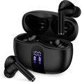 thumbnail image 2 of PYYNA-Samsung Ear Buds Wireless Bluetooth Earbuds for Samsung Galaxy S26/S26 Ultra/S26+/A17/A56/A36/A26/A16/A55/A35/A25/A15/S25 FE/S25 Edge/S24/S23, Android Wireless Earbuds Bluetooth Headphones Earp, 2 of 4