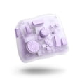 thumbnail image 1 of Controlador Bluetooth Creative Console TOUR BOX Elite Plus, 1 of 9