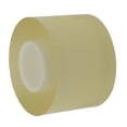 thumbnail image 3 of Cinta de película Antiestática Sunnimix para Reloj Extraíble Transparente 5cm, 3 of 8