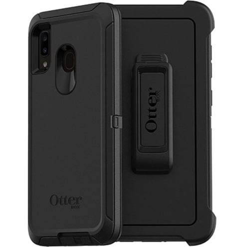 otterbox for galaxy a20