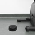thumbnail image 4 of Apoyabrazos para bicicleta de spinning, soporte para manillar de bicicleta estática, cojín para codos, cojín para reposabrazos de bicicleta de spinning, soporte auxiliar para codos, 4 of 6