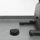 thumbnail image 3 of Reposabrazos para bicicleta estática, soporte para manillar, cojín para codo, soporte auxiliar para codo, 3 of 7