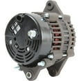 thumbnail image 3 of Alternator for Mercruiser Hi-Performance Engine 900Sc 2002 Gm 9.0L, 3 of 7