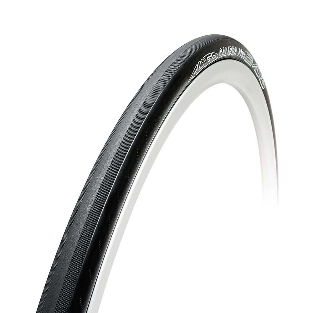 tufo bicycle tires