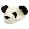 Wild Republic Plush Animal Hats Panda