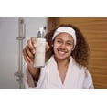 thumbnail image 3 of Crema Hidratante Laura Gray, 3 of 5