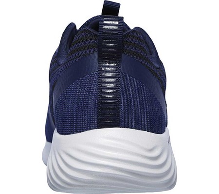 skechers men's bounder