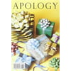 Apology Magazine: No. 3 [Paperback - Used]