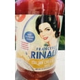 thumbnail image 2 of Francesco Rinaldi, Italian Cheese Trio Sauce, 24 oz, Low Fat, Gluten Free, 2 of 7