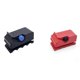 thumbnail image 1 of 2PCS Cardboard Cutting Tool Cat-Shaped DIY Projects Ergonomic Design Handheld Cat Scratching Cardboard Cutter B, 1 of 5