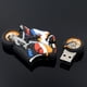 thumbnail image 5 of Matsuzay 64G Pen Drive Regalo USB 2.0 Flash Cartoon USB Flash Drive Pendrive Oficina Laptop U Disco Estaciones de acoplamiento para portátiles 32G y 3, 5 of 6