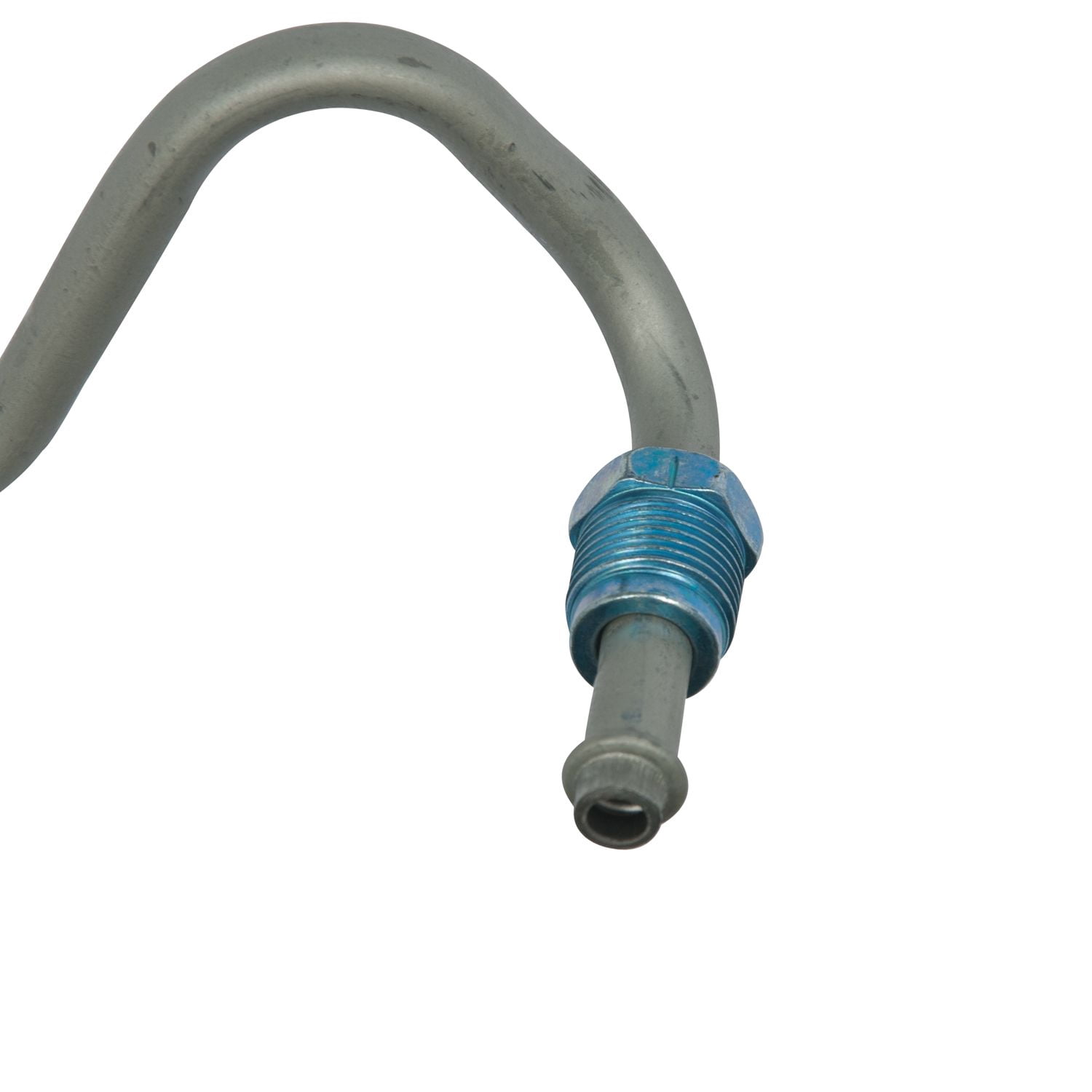 Edelmann 92543 16Mm Long Male O-Ring X 18Mm Male O-Ring For 07-08 Pacifica