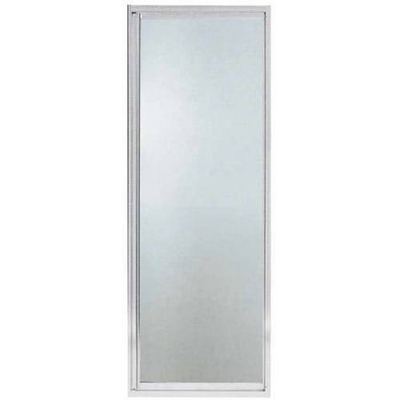 Upc 087206294273 Sterling By Kohler Intrigue Neoangle