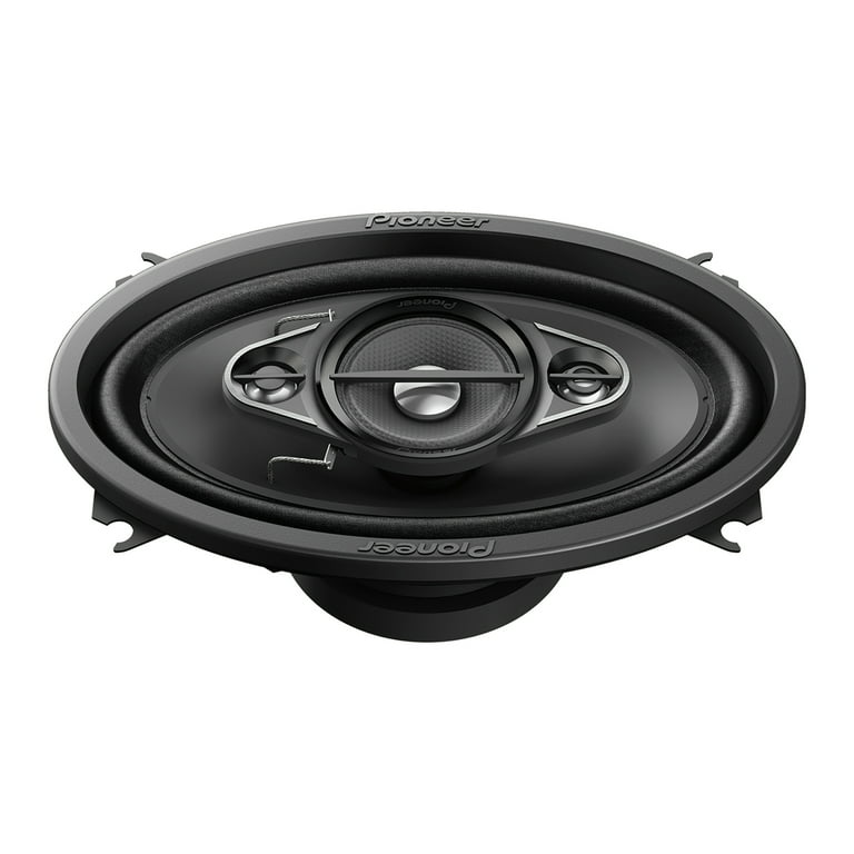 Pioneer Car Auto TS-A4670F 4 Pioneer Car Auto TS-A4670F 4