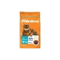 thumbnail image 3 of Minino 15 Kg + Sobres Recetas Pavo Ahumado 85 g (24 Pzas), 3 of 4