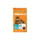 thumbnail image 3 of Minino 15 Kg + Sobres Recetas Pavo Ahumado 85 g (24 Pzas), 3 of 4