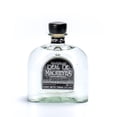 thumbnail image 1 of Pack de 4 Mezcal Real De Magueyes Blanco 750 ml, 1 of 2