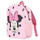 thumbnail image 1 of Mini mochila Disney Stitch para niñas y niños pequeños 30x23 cm para preescolar, 1 of 6
