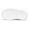 thumbnail image 4 of Tenis Bebé Puma Rickie 391328 01 blanco 15, 4 of 6