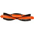 thumbnail image 2 of Kit de accesorios de repuesto para Mi Robot 2S y Mi Robot Vacuum Mop P 15 Pack 2 cepillos principales y 4 filtros y 6 cepillos laterales y 3 mopas, 2 of 5