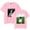 pink, variant on Lizzy Mcalpine The Older Tour 2024 T-Shirt Women Men Casual Fashion Short Sleeve Tee