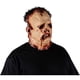 thumbnail image 2 of Máscara Leatherface | Látex Realista | Licencia Oficial | La Masacre de Texas | Cosplay y Disfraz Halloween., 2 of 6