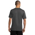 thumbnail image 2 of Essential Performance Tee, 2 of 2