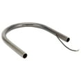 thumbnail image 4 of Rear Seat Loopfor Yamaha,Rear Seat Loop Tail Rear Seat Hoop Rear Seat Framefor KAWASAKI Unparalleled Experience, 4 of 5