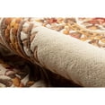 thumbnail image 3 of Momeni Harmony 2 HAI12 Ivory 2' X 3', 3 of 5
