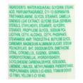 thumbnail image 2 of ($22 Value) Elizabeth Arden Refreshing Body Lotion, Green Tea, 16.8 Oz, 2 of 5