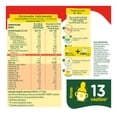 thumbnail image 4 of Alimento para niños Nido Kinder 1+ a partir de 1 año 460 g, 4 of 6