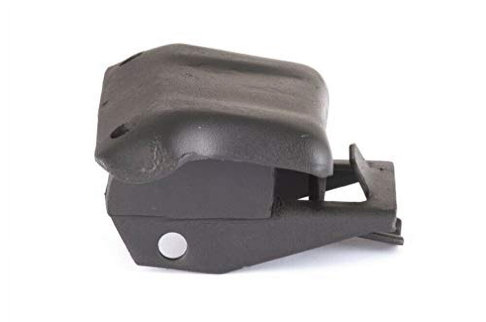 Engine Mount Front Left Pioneer 602382