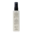 thumbnail image 3 of Phyto PhytoProgenium Ultra-Gentle Detangling Milk (All Hair Types) 150ml/5.07oz, 3 of 3