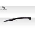 thumbnail image 3 of 2019-2023 Toyota Supra A90 Duraflex TD3000 Rear Wing Spoiler - 1 Piece, 3 of 3