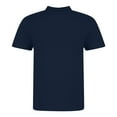 thumbnail image 2 of AWDis Just Polos Mens The 100 Polo Shirt, 2 of 3