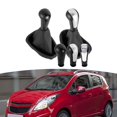 thumbnail image 3 of Levier de Protection pour Handball de Voiture pour Chevy pour Spark pour Matiz, 3 of 6