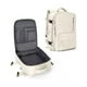 thumbnail image 3 of Sonducket de senderismo con capacidad especial para almacenamiento en capas y durabilidad de gran capacidad Mochilas negro, 3 of 6