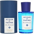 thumbnail image 3 of Blu Mediterraneo Mandorlo Di Sicilia by Acqua Di Parma for Unisex - 2.5 oz EDT Spray, 3 of 4