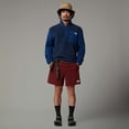 thumbnail image 3 of Chaqueta The North Face Yumiori de forro polar ligero para hombre, 3 of 8