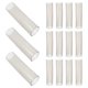 thumbnail image 1 of UPGRATOR 15Ud Accesorios Reutilizables Para Resortes De Piscina Mejorada, 1 of 8