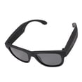 thumbnail image 1 of Smart Glasses, Bone Conduction  Smart Glasses  for Outdoor, 1 of 7