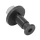 thumbnail image 4 of pernos de cierre para pestillo de puerta trasera 11570162, repuesto de accesorios para coche Silverado 1500, 4 of 5