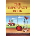 thumbnail image 2 of The Important Book, 2 of 2