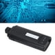 thumbnail image 1 of Módulo wifi de inversor solar, Conexión de Empresa Inalámbrica Módulo de Monitoreo remoto ABS para Comunicación, 1 of 7