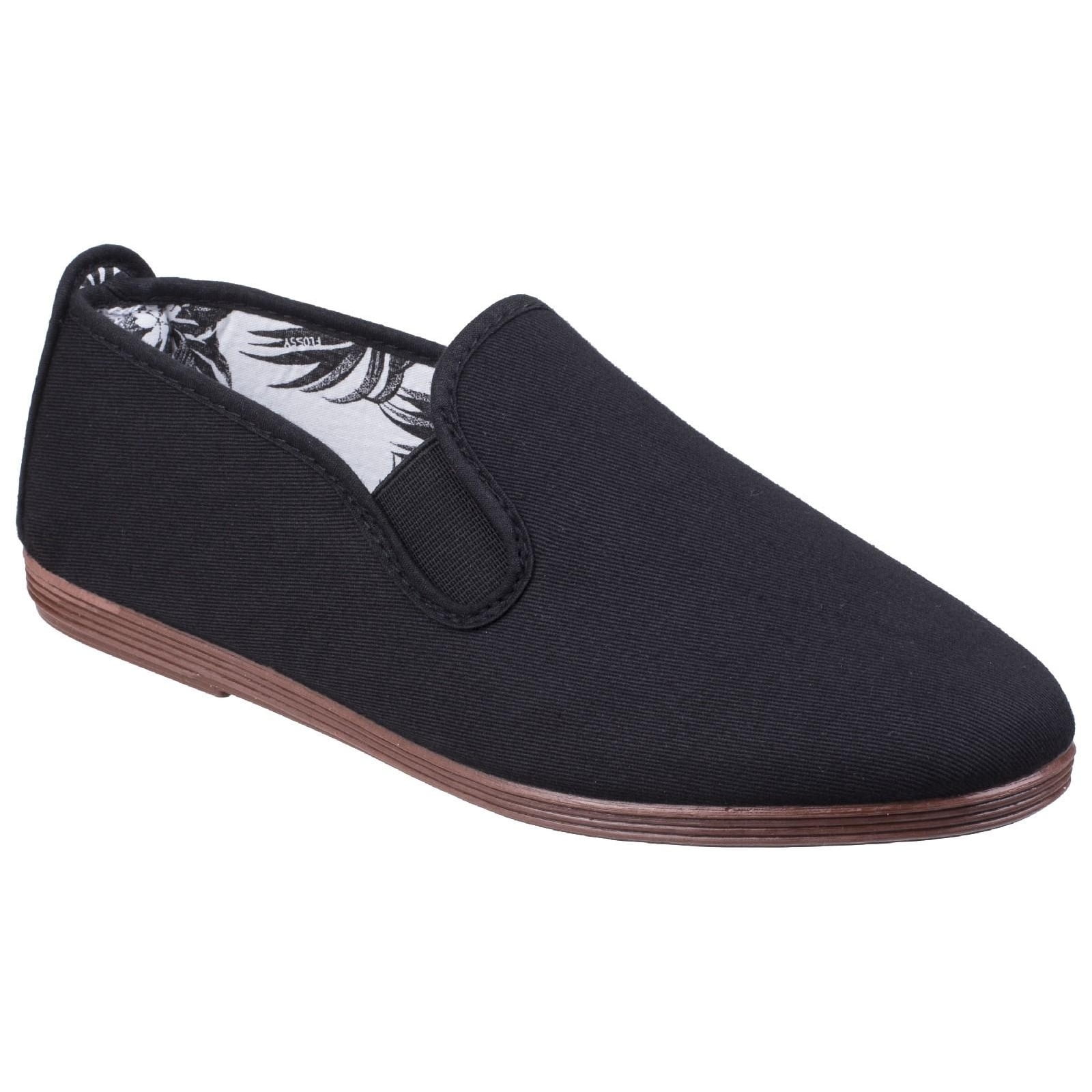 Flossy shoes uk ladies Clearance